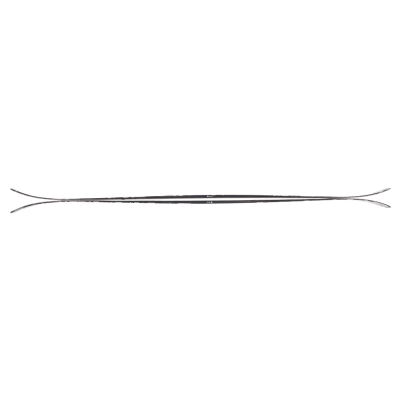 2027 ARW 94 Ski