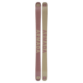 2027 ARV 106 Ti Ski