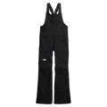 Freedom Bib Ski Pants - Womens