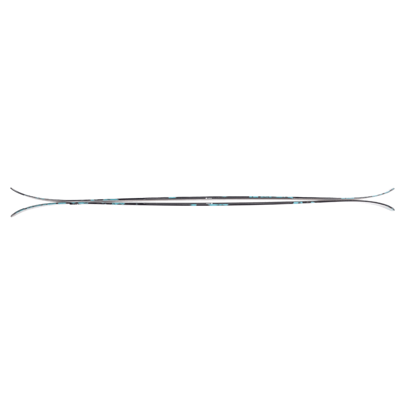 2027 ARW 84 Ski