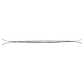 2027 ARW 84 Ski