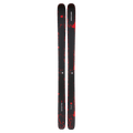 2027 Antimatter 108 Ski