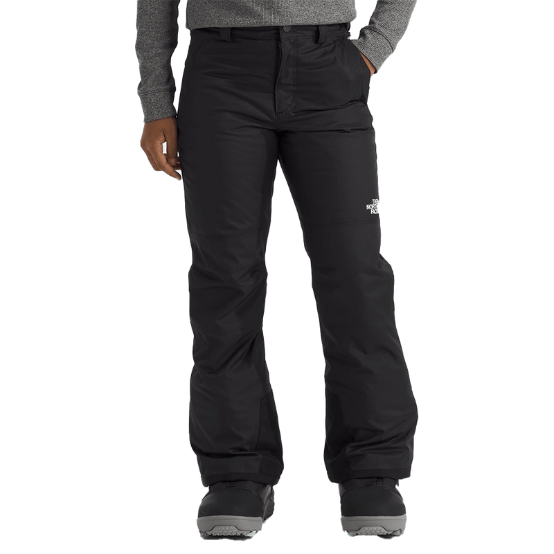Freedom Insulated Ski Pants - Kids