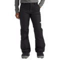Freedom Insulated Ski Pants - Kids