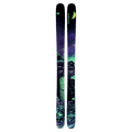 2027 ARV 112 Ski