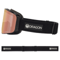 NFX Mag OTG Goggle