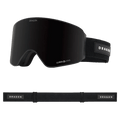 NFX Mag OTG Goggle