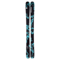 2027 ARW 84 Ski