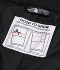 Freedom Insulated Ski Pants - Kids