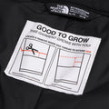 Freedom Insulated Ski Pants - Kids