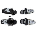 Team 4 plus Ski Binding - Kids