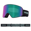 NFX Mag OTG Goggle