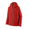 Storm Shift Ski Jacket