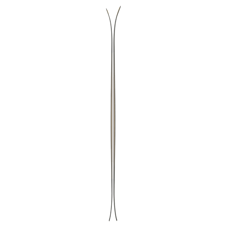 2027 Maverick 105 CTI Ski