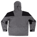2L Shelter Snowboard Jacket