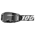 Armatic MTB Goggle