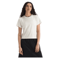 TNF Essential Cutie Short Sleeve Tee - Womens