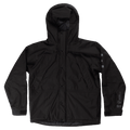 2L Shelter Snowboard Jacket