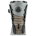 Team BOA Snowboard Boots