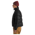 1996 Retro Nuptse Jacket