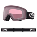 RVX Mag OTG Goggle