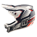 D4 Polyacrylite Mips MTB Helmet