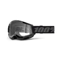 Strata 2 MTB Goggle