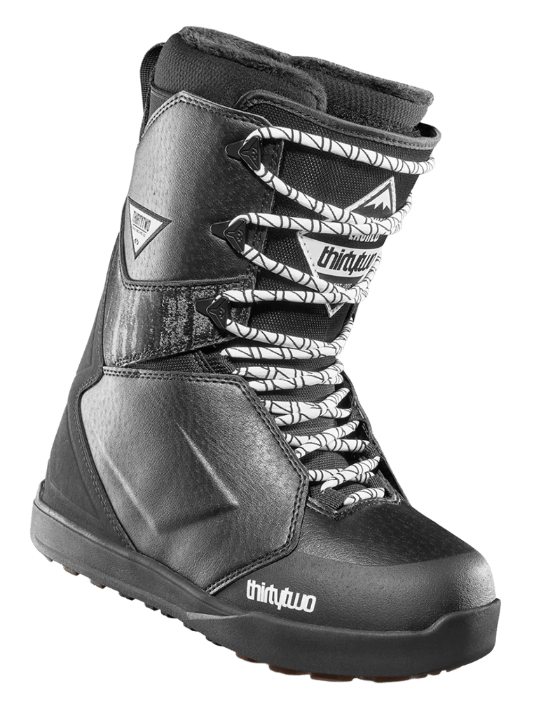 Thirtytwo Lashed Snowboard Boots - Womens