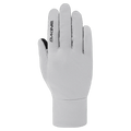 Rambler Glove Liners