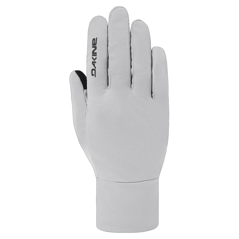 Rambler Glove Liners