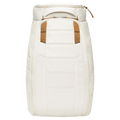Hugger Backpack