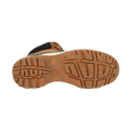 Nolan Apres Boots