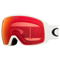 Flight Tracker XM Goggle