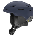 Descend MIPS Helmet