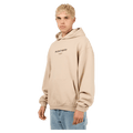 Echo Hoodie