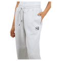 Silent Luxe Trackpants - Womens