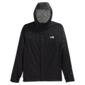 Venture 2 Jacket - Mens