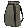 Hugger Backpack