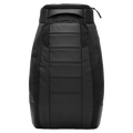 Hugger Backpack