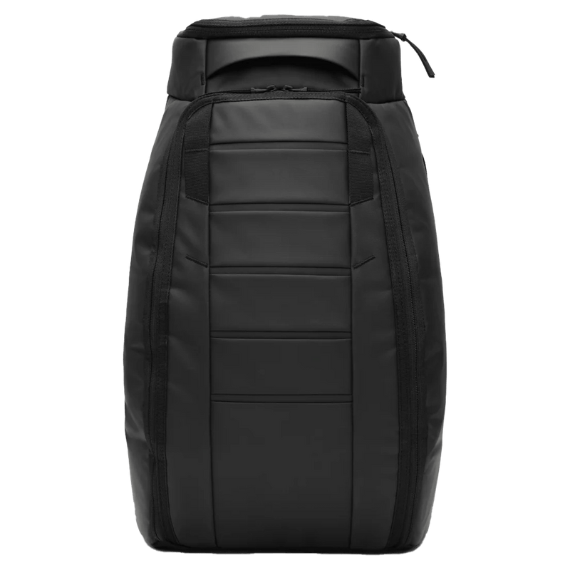 Hugger Backpack