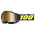 Accuri 2 MTB Goggle