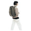 Hugger Backpack