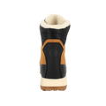 Nolan Apres Boots