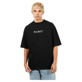 Weld Tee