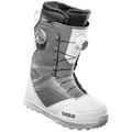 STW Double BOA Snowboard Boots - Womens