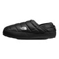 Thermoball Traction Mule V Apres Boots - Womens