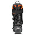 MACH1 LV 110 TD2 GW Ski Boots