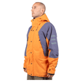 2L Ranger Insulated Snowboard Jacket