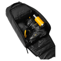 Hugger Bootpack
