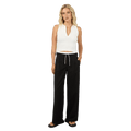 Beckett Pants - Womens